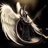 ✪RoBr