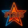 STROS