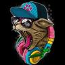 Mr_Link34