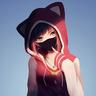 沙Santerrov>