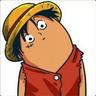 Mr Boo