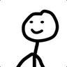FRech