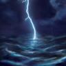 Poseidon
