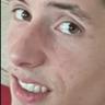 Sander