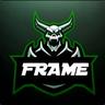 FRAME