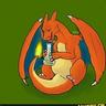 SmokeyZard
