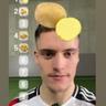 halef