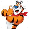 bashez =))