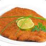 SchnitzelKönig