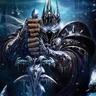 Knight