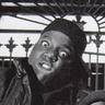 Wallace