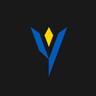 V01D