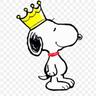 TheSnoopy
