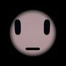 SmileyBMM