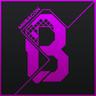Mr_Bac0n