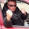Ronnie Pickering
