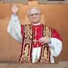 HellerTroller