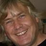 Paul Bolger