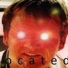 Lamb Sauce