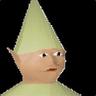 w0ngisek