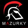 Mazurky