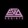 EGQISTE