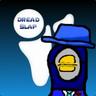 DreadSlap