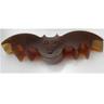 Jello Bat