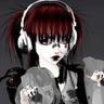 lain