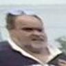 Yedlof Gitler