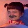 GORA BACHA