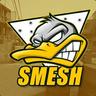 SandSmesh