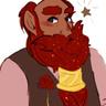 DwarvenLAHHD