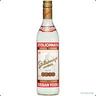VODKA STOLICHNAYA