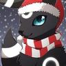 ArchUmbreon-Chan