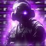 zov_empire