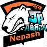 Nepash