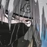 Kakashi