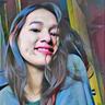 *Power_GirL*