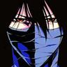 ~DIMITROqq~