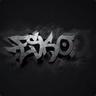 ♚e$Ko.?