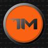 TIM