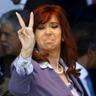 COMBATIENDO AL CAPITAL