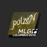 polzeN