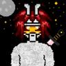 TogixBey