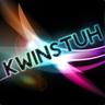 kwinstuh