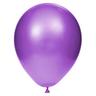 Balloon