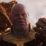 -=0=9=090=