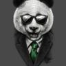 QQ