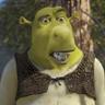 Shronkey